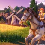 DRAGON-QUEST-XI-Echoes-of-an-Elusive-Age-062