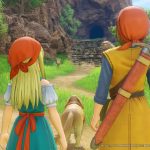 DRAGON-QUEST-XI-Echoes-of-an-Elusive-Age-063