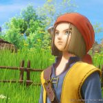 DRAGON-QUEST-XI-Echoes-of-an-Elusive-Age-064