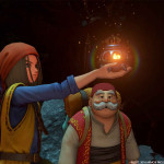 DRAGON-QUEST-XI-Echoes-of-an-Elusive-Age-066