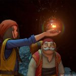 DRAGON-QUEST-XI-Echoes-of-an-Elusive-Age-066