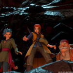 DRAGON-QUEST-XI-Echoes-of-an-Elusive-Age-067