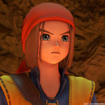 DRAGON-QUEST-XI-Echoes-of-an-Elusive-Age-068