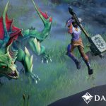drask-combat_screenshot-dauntless