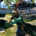 Dying-Light-Bad-Blood-001