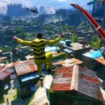 Dying-Light-Bad-Blood-003