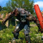 Dying-Light-Bad-Blood-005