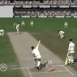 EA-Cricket-001