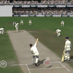 EA-Cricket-001