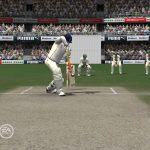 EA-Cricket-002