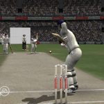 EA-Cricket-003