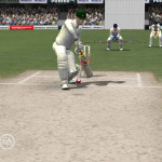 EA-Cricket-004