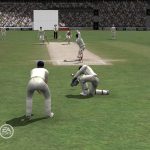 EA-Cricket-005