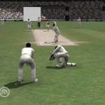 EA-Cricket-005