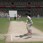 EA-Cricket-006