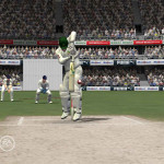 EA-Cricket-007