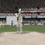 EA-Cricket-007