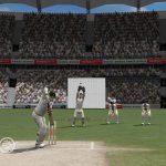 EA-Cricket-008