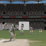 EA-Cricket-008
