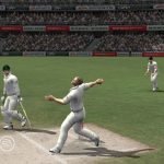 EA-Cricket-009