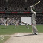 EA-Cricket-010