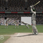 EA-Cricket-010