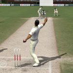 EA SPORTS Cricket 2007