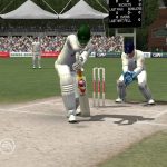 EA-Cricket-012
