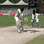 EA-Cricket-012