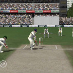EA-Cricket-013