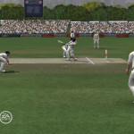 EA-Cricket-014