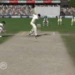 EA-Cricket-015
