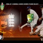EA-Cricket-016