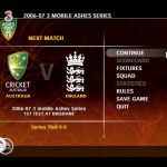 EA-Cricket-017