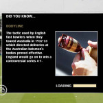 EA-Cricket-020