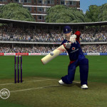 EA-Cricket-021