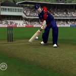 EA-Cricket-022