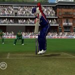 EA-Cricket-023