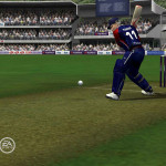 EA-Cricket-024