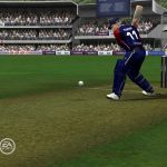 EA-Cricket-024