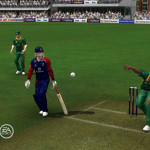 EA-Cricket-025