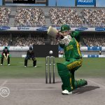EA-Cricket-026