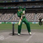 EA-Cricket-027