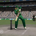 EA-Cricket-027