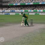 EA-Cricket-028
