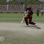 EA-Cricket-029