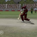 EA-Cricket-029