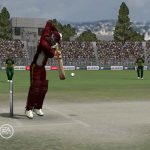 EA-Cricket-030