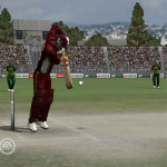 EA-Cricket-030