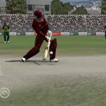 EA-Cricket-031